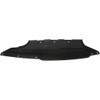 BUMPER RR LOWER STIFFENER W/M PKG W/O TOW  REPLACEMENT FOR BMW 5 SERIES 2015 PARTSLINK NUMBER  BM1140102