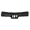 BUMPER BRACKET RR CENTER   REPLACEMENT FOR MERCEDES C63 AMG (4-DOOR) 2019 PARTSLINK NUMBER 	MB1140105