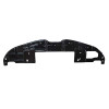 RADIATOR SUPPORT ACCESS COVER STEEL  REPLACEMENT FOR BUICK ENCORE (BUICK) 2015 PARTSLINK NUMBER  GM1224114