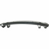 REBAR RR REPLACEMENT FOR CHEVROLET MALIBU 2005 PARTSLINK NUMBER GM1106577