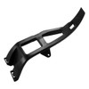 BUMPER BRACKET FR RH (VERTICAL MOUNTING RAIL) W/AMG   REPLACEMENT FOR MERCEDES CLA250 2019 PARTSLINK NUMBER MB1043133