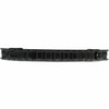 REBAR RR STEEL REPLACEMENT FOR MERCEDES CLA250 2019 PARTSLINK NUMBER 	MB1106110