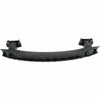 REBAR RR STEEL REPLACEMENT FOR MERCEDES CLA250 2019 PARTSLINK NUMBER 	MB1106110