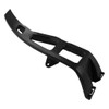 BUMPER BRACKET (VERTICAL MOUNTING RAIL) FR LH W/AMG  REPLACEMENT FOR MERCEDES CLA45 AMG 2019 PARTSLINK NUMBER MB1042133