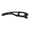 BUMPER BRACKET FR RH (VERTICAL MOUNTING RAIL) W/AMG  REPLACEMENT FOR MERCEDES CLA45 AMG 2019 PARTSLINK NUMBER MB1043133
