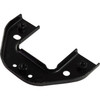 BUMPER MOUNTING BRACKET (RAIL END) FR RH  REPLACEMENT FOR CADILLAC ESCALADE 2015 PARTSLINK NUMBER  GM1067210