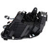HEAD LAMP RH LED HQ  REPLACEMENT FOR MERCEDES C63 AMG S (4-DOOR) 2019 PARTSLINK NUMBER MB2519113