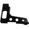 BUMPER MOUNTING BRACKET RR LH OUTER EXCLUDE ZR2  REPLACEMENT FOR CHEVROLET COLORADO 2015 PARTSLINK NUMBER  GM1162111