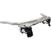 RADIATOR SUPPORT FR EXCLUDE E63 REPLACEMENT FOR MERCEDES CLS450 2019 PARTSLINK NUMBER 	MB1225189