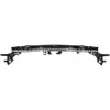 TIE BAR LOWER  REPLACEMENT FOR MERCEDES CLS53 AMG COUPE(4DR) 2019 PARTSLINK NUMBER MB1225190