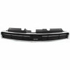 GRILLE LS/LT/LTZ/POLICE MODELS REPLACEMENT FOR CHEVROLET IMPALA 2008 PARTSLINK NUMBER  GM1200562