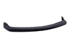 BUMPER UPPER FR TEXTURED REPLACEMENT FOR CHEVROLET SUBURBAN 2005 PARTSLINK NUMBER GM1051103