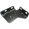 BUMPER SUPPORT FR LH OUTER (LOWER SUPPORT PIECE FOR LAMP BRACKET GM1066200)  REPLACEMENT FOR CHEVROLET PICKUP CHEVY SILVERADO 2500 2015 PARTSLINK NUMBER  GM1042124