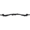 TIE BAR LOWER  REPLACEMENT FOR MERCEDES E300 2019 PARTSLINK NUMBER MB1225190