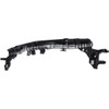 TIE BAR LOWER  REPLACEMENT FOR MERCEDES E300 2019 PARTSLINK NUMBER MB1225190