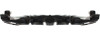 ABSORBER FR REPLACEMENT FOR CHEVROLET MALIBU 2008 PARTSLINK NUMBER  GM1070256