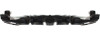 ABSORBER FR REPLACEMENT FOR CHEVROLET MALIBU HYBRID 2008 PARTSLINK NUMBER  GM1070256