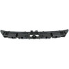ABSORBER RR REPLACEMENT FOR CHEVROLET MALIBU HYBRID 2008 PARTSLINK NUMBER  GM1170214