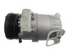 AC COMPRESSOR 4 CYL REPLACEMENT FOR CHEVROLET MALIBU HYBRID 2008 PARTSLINK NUMBER  14-21583NEW