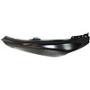 FENDER FR RH W/SIDE LAMP HOLE CAPA REPLACEMENT FOR CHEVROLET MALIBU 2008 PARTSLINK NUMBER  GM1241351C