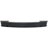 REBAR RR REPLACEMENT FOR CHEVROLET MALIBU 2008 PARTSLINK NUMBER  GM1106670