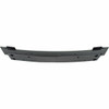 REBAR FR REPLACEMENT FOR CHEVROLET MALIBU HYBRID 2008 PARTSLINK NUMBER  GM1006646