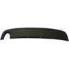 VALANCE RR 2.4L CAPA REPLACEMENT FOR CHEVROLET MALIBU HYBRID 2008 PARTSLINK NUMBER  GM1195110C