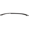 WHEEL ARCH TRIM RR LH  REPLACEMENT FOR CHEVROLET TRAX 2015 PARTSLINK NUMBER  GM1790123