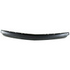 BUMPER FACE BAR FR PAINTED STEEL 1500/HYB 07-13/2500/3500 07-10 REPLACEMENT FOR CHEVROLET PICKUP CHEVY SILVERADO -1500, 2500-3500 2008 PARTSLINK NUMBER  GM1002836
