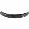 FENDER APRON EXTENSION FR LH  REPLACEMENT FOR CHEVROLET VAN CHEVY EXPRESS 2015 PARTSLINK NUMBER  GM1246117