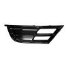 FOG LAMP COVER FR RH W/O ADAPTIVE CRUISE REPLACEMENT FOR CHRYSLER 200 SEDAN 2015 PARTSLINK NUMBER  CH1039160