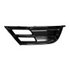 FOG LAMP COVER FR LH W/O ADAPTIVE CRUISE REPLACEMENT FOR CHRYSLER 200 SEDAN 2015 PARTSLINK NUMBER  CH1038160