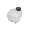 COOLANT RECOVERY TANK W/ CAP REPLACEMENT FOR CHRYSLER 200 SEDAN 2015 PARTSLINK NUMBER  CH3014161