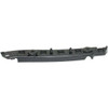 BUMPER BRACKET FR LH  REPLACEMENT FOR CHRYSLER 200 SEDAN 2015 PARTSLINK NUMBER  CH1032101
