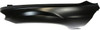 FENDER FR LH STEEL  REPLACEMENT FOR CHRYSLER 300 2015 PARTSLINK NUMBER  CH1240277