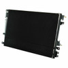 CONDENSER (2999) W/DRIER WITHOUT POWER STEERING COOLER  REPLACEMENT FOR CHRYSLER 300 2015 PARTSLINK NUMBER  CH3030210