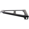 REBAR BRACKET RR LH STEEL REPLACEMENT FOR CHEVROLET PICKUP CHEVY SILVERADO -1500, 2500-3500 2008 PARTSLINK NUMBER  GM1166120