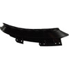 BUMPER APPLIQUE FR LH LOWER (BELOW FOG LAMP HOLE)  REPLACEMENT FOR CHRYSLER 300 2015 PARTSLINK NUMBER  CH1046116