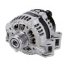 ALTERNATOR 3.6L  REPLACEMENT FOR CHRYSLER 300 2015 PARTSLINK NUMBER  2-11598