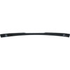 BUMPER LOWER FR AIR DEFLECTOR W/O OFFROAD PKG REPLACEMENT FOR CHEVROLET SUBURBAN 2008 PARTSLINK NUMBER  	GM1092208