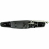 DOOR HANDLE RR RH OUTER TEXTURED REPLACEMENT FOR CHEVROLET TAHOE 2008 PARTSLINK NUMBER  GM1521128