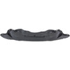 UNDERCAR SHIELD  REPLACEMENT FOR CHRYSLER 300 2015 PARTSLINK NUMBER  CH1228108