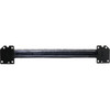 REBAR FR  REPLACEMENT FOR CHRYSLER TOWN AND COUNTRY 2015 PARTSLINK NUMBER  CH1006218