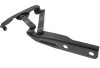 HOOD HINGE LH  REPLACEMENT FOR CHRYSLER TOWN AND COUNTRY 2015 PARTSLINK NUMBER  CH1236122