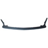 BUMPER DEFLECTOR FR TEXTURED FINISH SRT392 / SCAT PACK MODELS EXCLUDE WIDE BODY CAPA  REPLACEMENT FOR DODGE CHALLENGER 2015 PARTSLINK NUMBER  CH1090168C