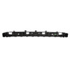 ABSORBER RR  REPLACEMENT FOR DODGE CHALLENGER 2015 PARTSLINK NUMBER  CH1170138