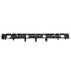 ABSORBER RR  REPLACEMENT FOR DODGE CHALLENGER 2015 PARTSLINK NUMBER  CH1170138