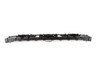 ABSORBER RR  REPLACEMENT FOR DODGE CHALLENGER 2015 PARTSLINK NUMBER  CH1170138