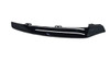 SPOILER FR RH (CORNER END PIECE) GLOSS BLACK REPLACEMENT FOR MERCEDES GLC43 AMG (COUPE-253.364) 2019 PARTSLINK NUMBER MB1047199