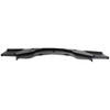 UNDERCAR SHIELD FR FORWARD 6.2L EXCLUDE WIDE BODY  REPLACEMENT FOR DODGE CHALLENGER 2015 PARTSLINK NUMBER  CH1228173